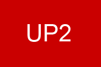 up2